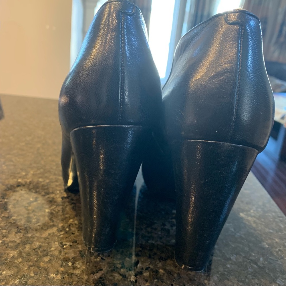 Women heels - Picture 6 of 7